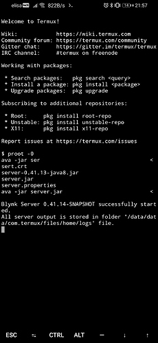 Screenshot_20201103_215749_com.termux1