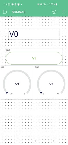Screenshot_20220501-115352_Blynk IoT