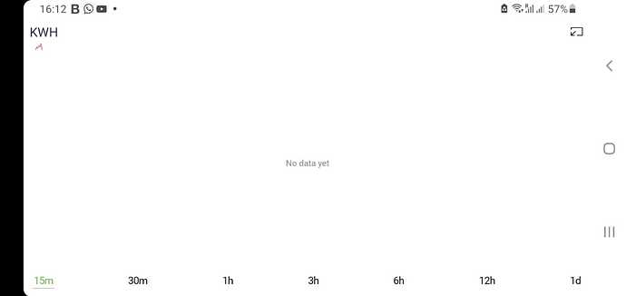 WhatsApp Image 2021-07-09 at 16.13.29