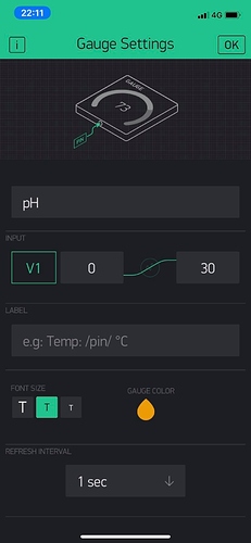 118999737_792774924842757_7921826846381941562_n