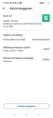 WhatsApp Image 2024-05-20 at 17.22.34 (2)