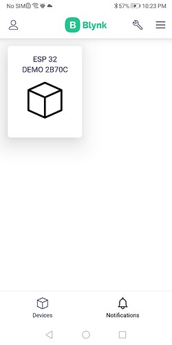 how to add  device