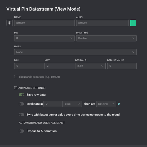 Screenshot 2021-09-27 15.13.27