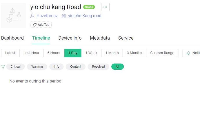 2nd device