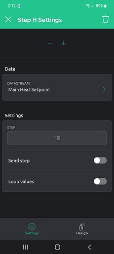 Screenshot_20221113-141228_Blynk IoT