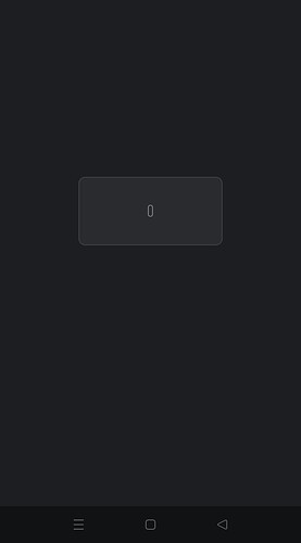 Screenshot_2023-01-15-22-13-35-82_12ffc8cefb1625d72bea53ca6feebda3