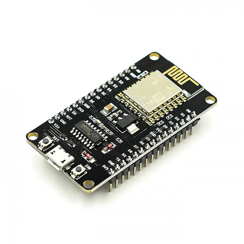 esp8266-ch340-nodemcu-wifi-module-lua-v3-robotics-bangladesh