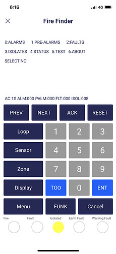 F3A78720-5406-43A2-8ED3-C965BC77F415.PNG