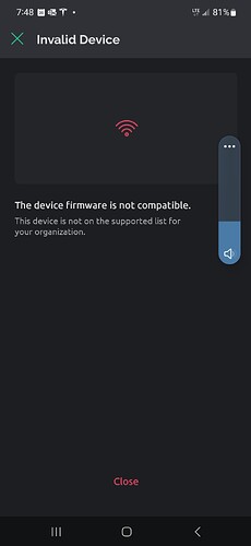 Screenshot_20231120_194819_Blynk IoT