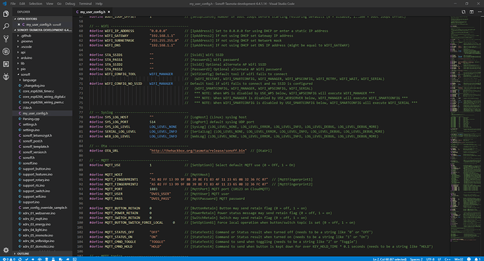 MQTT%20%20pio