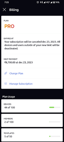 Screenshot_20231124-072322_Blynk IoT