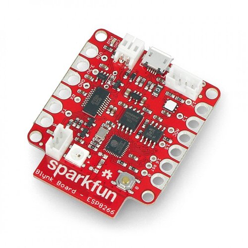 blynk-board-wifi-iot-module-with-esp8266-for-androidios-sparkfun-wrl-13794