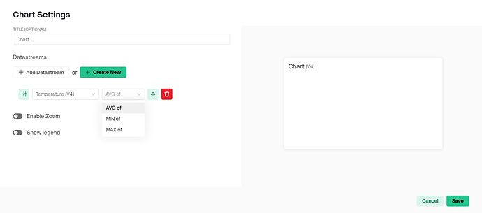 Screenshot (2)