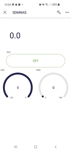 Screenshot_20220501-120311_Blynk IoT