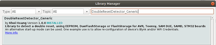 DoubleResetDetector_Generic_v1.0.0