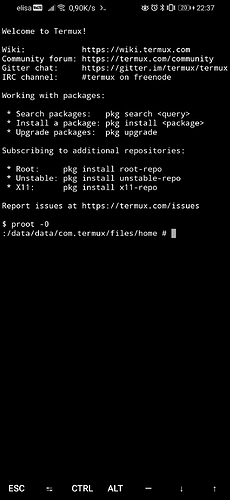 Screenshot_20201103_223715_com.termux1