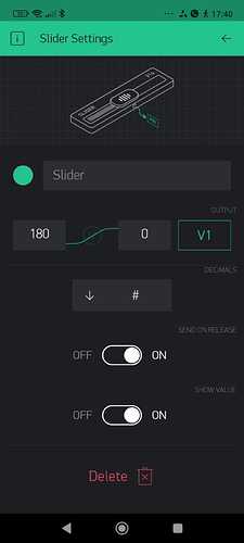 WhatsApp Image 2022-03-16 at 17.41.11