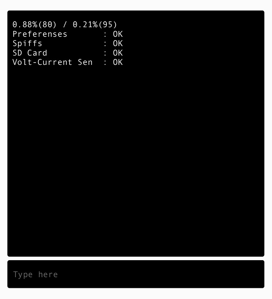 ios-terminal-not-behaving-properly-solved-blynk-community