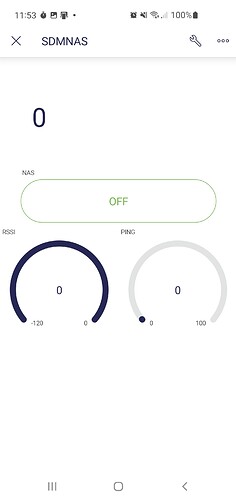 Screenshot_20220501-115309_Blynk IoT