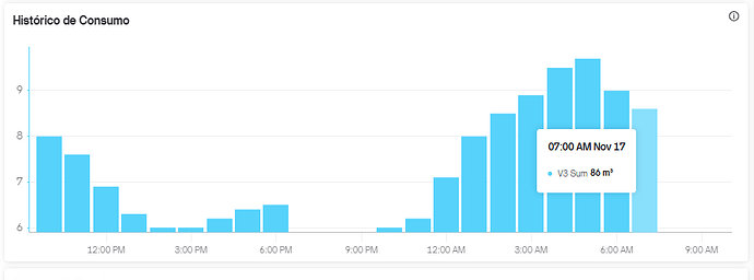 Captura de tela 2025-11-17 094106