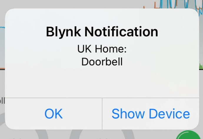 My home automation projects built with MQTT and Node Red - Projects ...