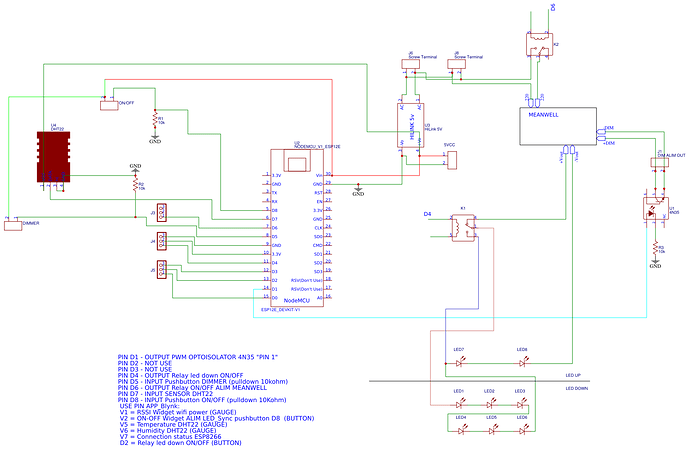 Schematic_lampada-a-LED_