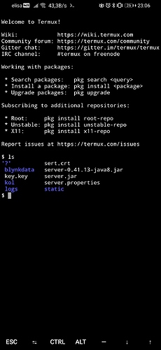 Screenshot_20201103_230641_com.termux1