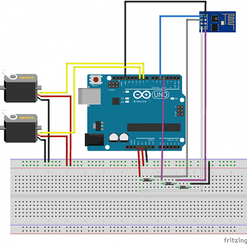 Controle-de-servomotores-com-Arduino-e-ESP8266-05