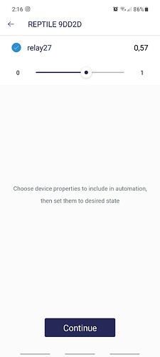 Screenshot_20210703-141619_Blynk IoT