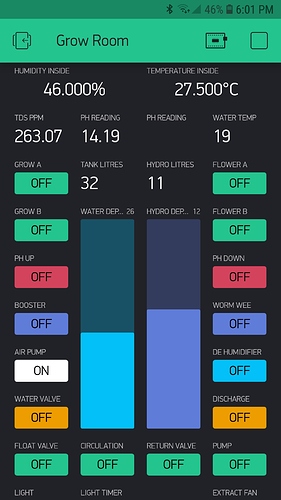Screenshot_20200830-180108_Blynk