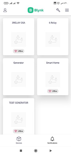 Screenshot_٢٠٢١-١٠-١٧-٠٥-٣٠-٤٧-٨٥١_cloud.blynk
