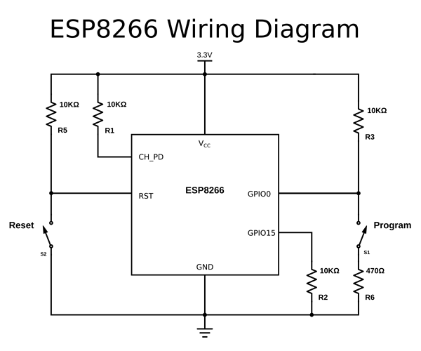 ESP8266-2
