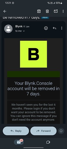 Screenshot_20260206_122129_Gmail