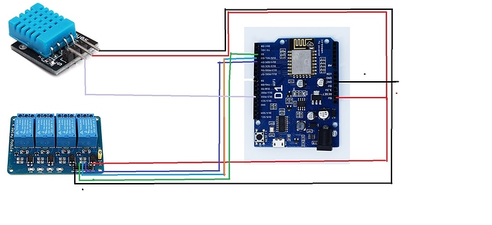 ESQUEMA%20DE%20RELAY