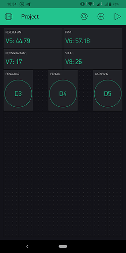 Screenshot_20210814-105450