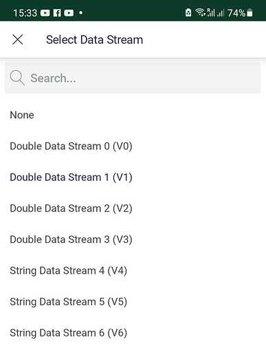 WhatsApp Image 2021-06-01 at 15.34.05