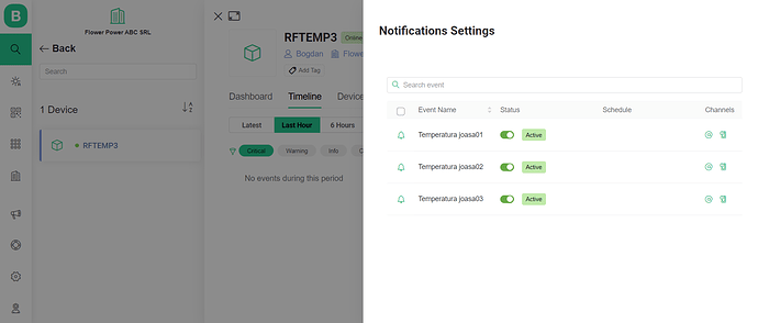 screencapture-blynk-cloud-dashboard-7406-global-filter-65741-organization-7406-devices-242152-timeline-notifications-settings-2023-01-04-08_16_32