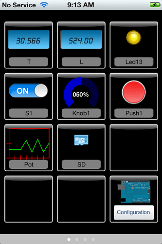 EN_iPhone_Screenshot_01