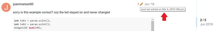 (Text Input Widget) Documentation for this widget its not available ...