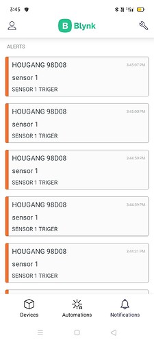 Screenshot_2021-12-08-15-45-34-52