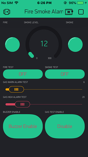 FireSmokeAlarm_Blynk