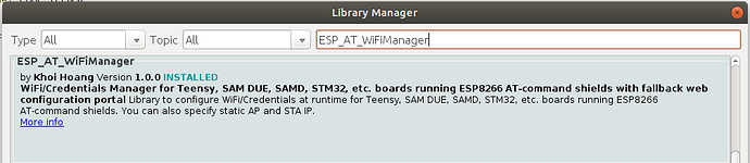 ESP_AT_WiFiManager-1.0.0