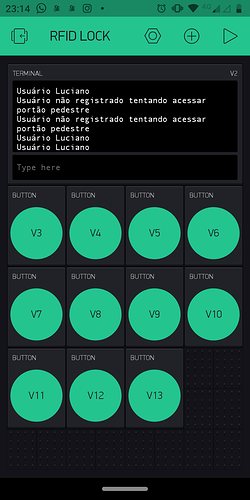 Screenshot_20210329-231431