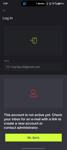 Screenshot_20260617_101356