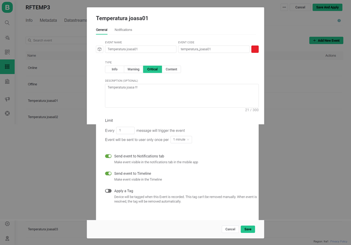 screencapture-blynk-cloud-dashboard-7406-products-edit-138116-events-2023-01-04-08_14_42