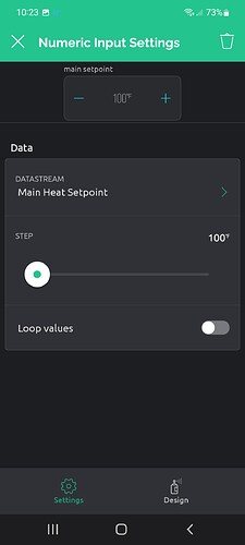 Screenshot_20221112-222358_Blynk IoT