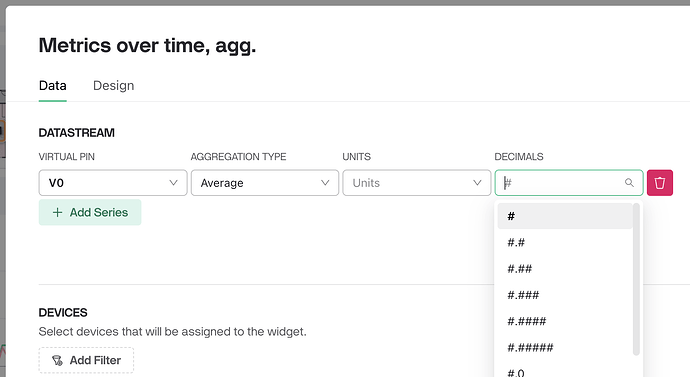 Screenshot 2025-11-17 at 07.59.25
