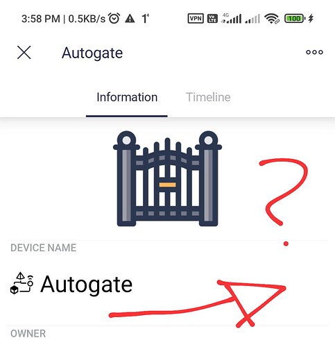 autogate 1