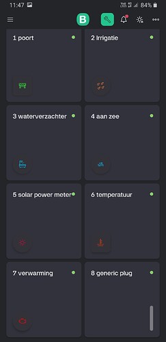 Screenshot_20240510-114738_Blynk IoT