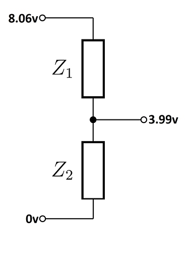 voltage_divider